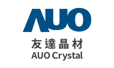 人生就是博晶材